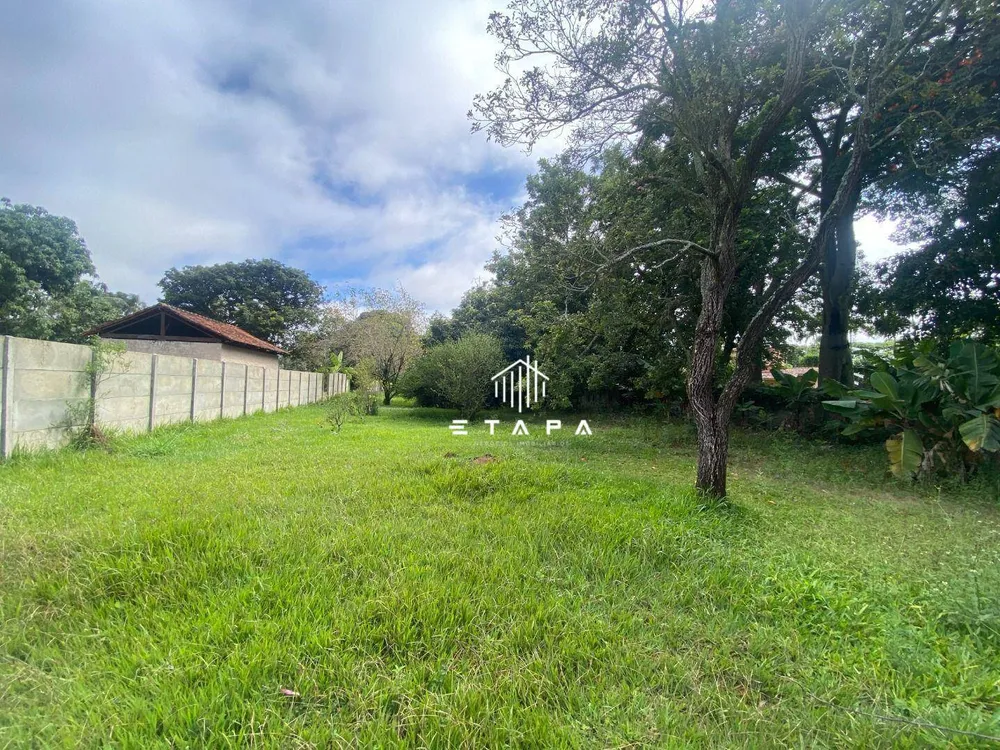 Terreno, 2000 m² - Foto 7