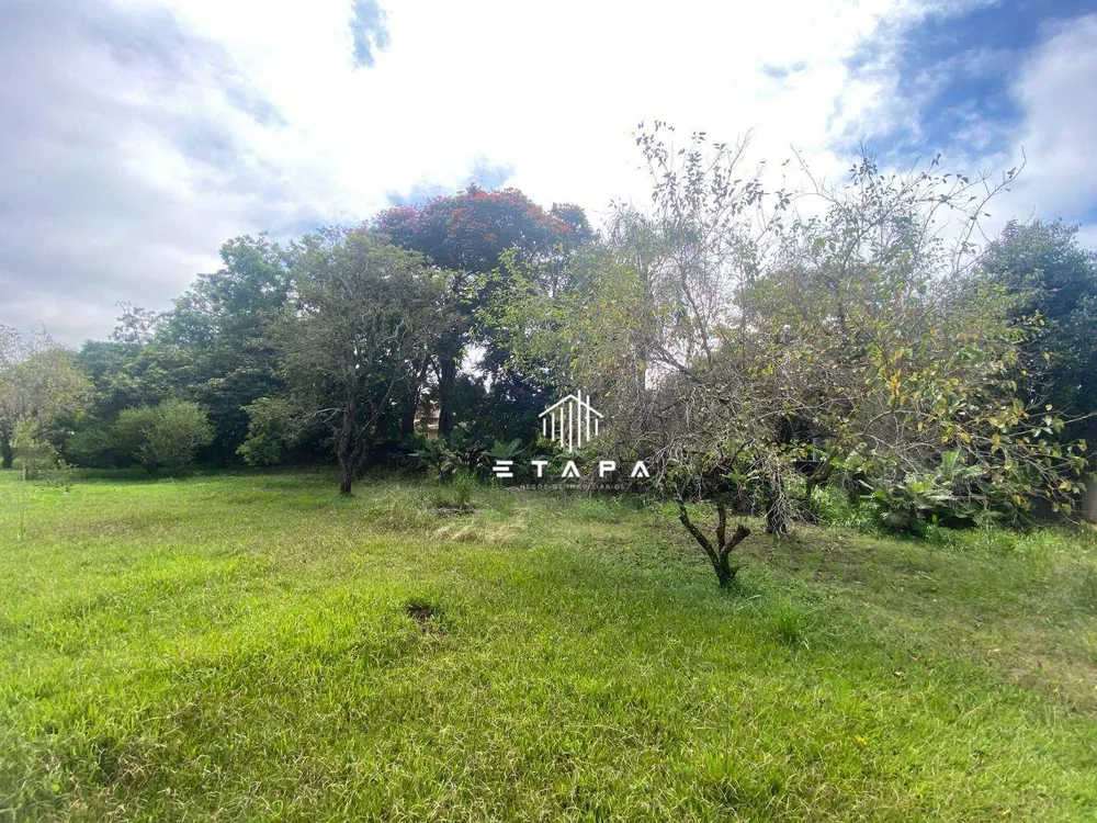 Terreno, 2000 m² - Foto 11