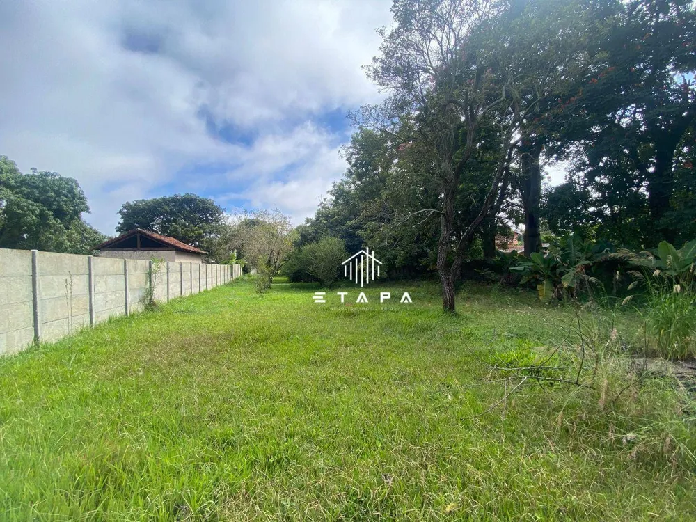 Terreno, 2000 m² - Foto 6