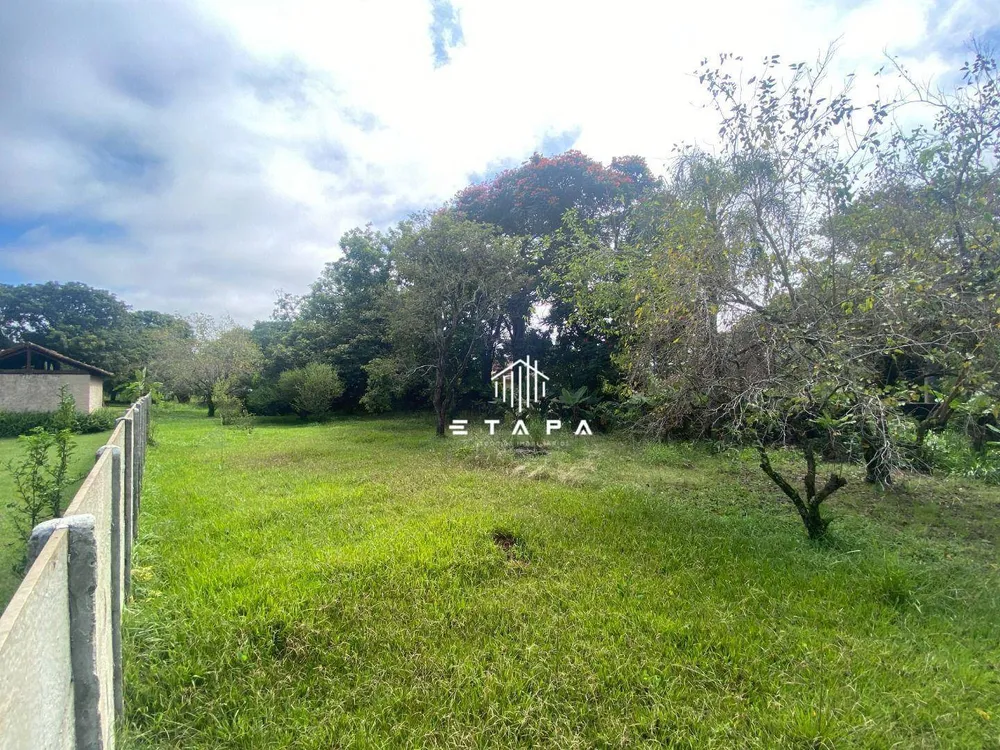 Terreno, 2000 m² - Foto 10