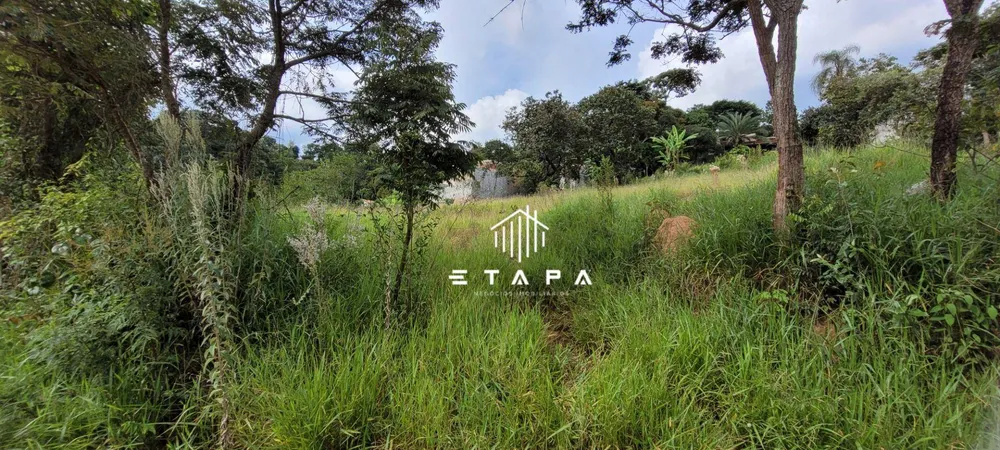 Terreno, 368 m² - Foto 1