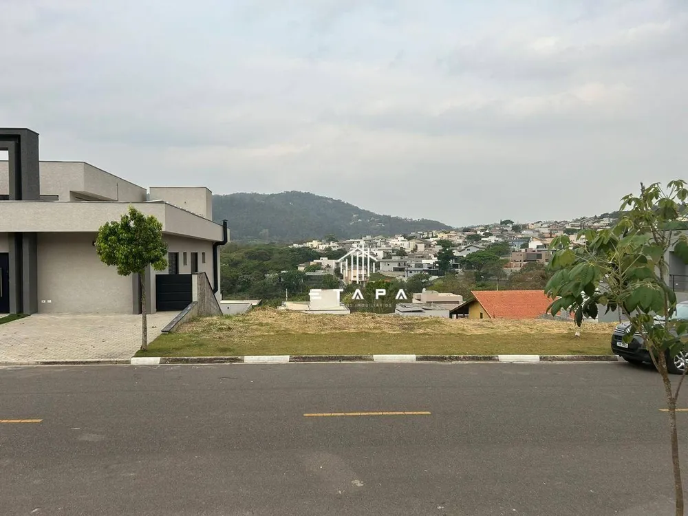 Loteamento e Condomínio, 360 m² - Foto 5