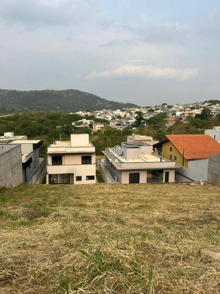 Loteamento e Condomínio, 360 m² - Foto 3