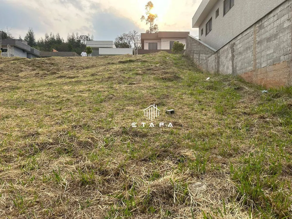 Loteamento e Condomínio, 360 m² - Foto 2