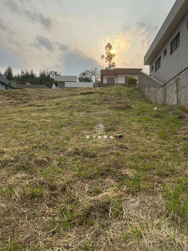Loteamento e Condomínio, 360 m² - Foto 4