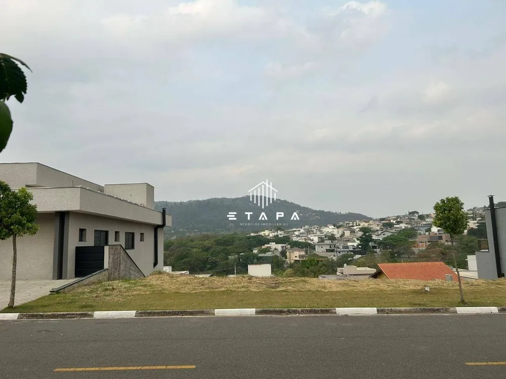 Loteamento e Condomínio, 360 m² - Foto 1