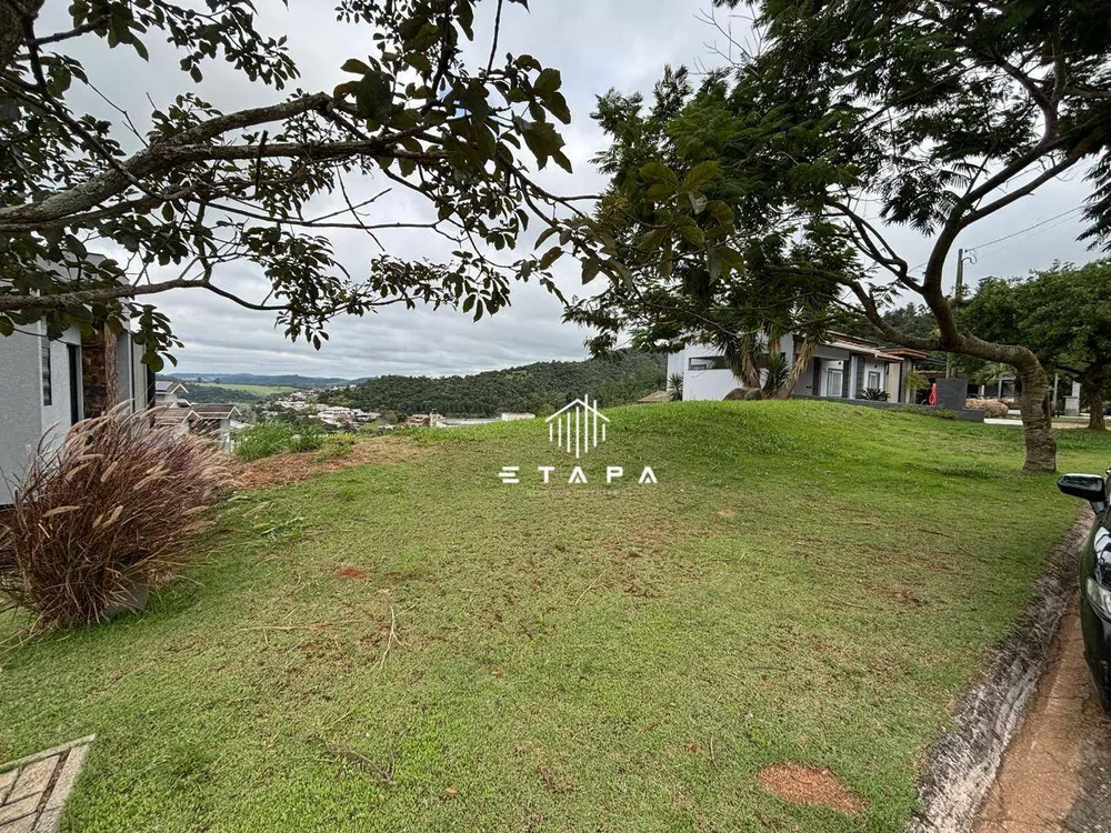 Loteamento e Condomínio, 820 m² - Foto 2
