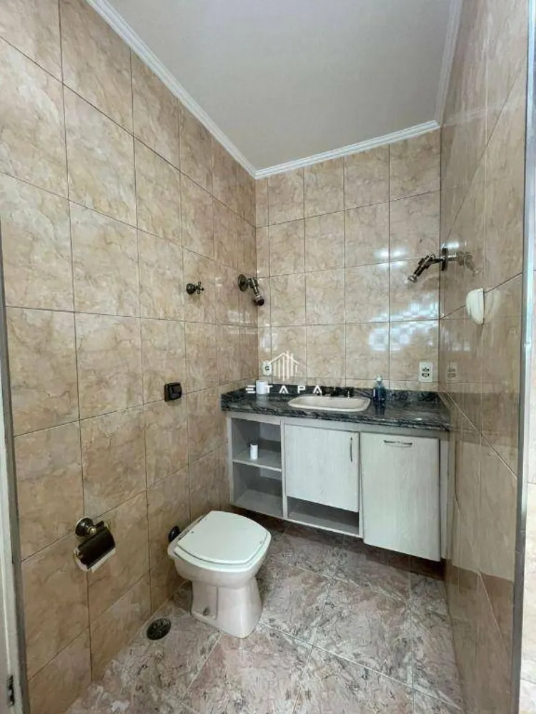 Casa, 3 quartos, 302 m² - Foto 10