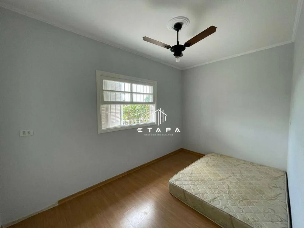 Casa, 3 quartos, 302 m² - Foto 9
