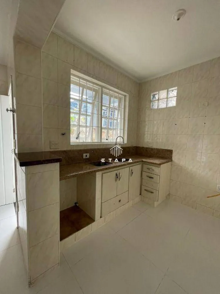 Casa, 3 quartos, 302 m² - Foto 2