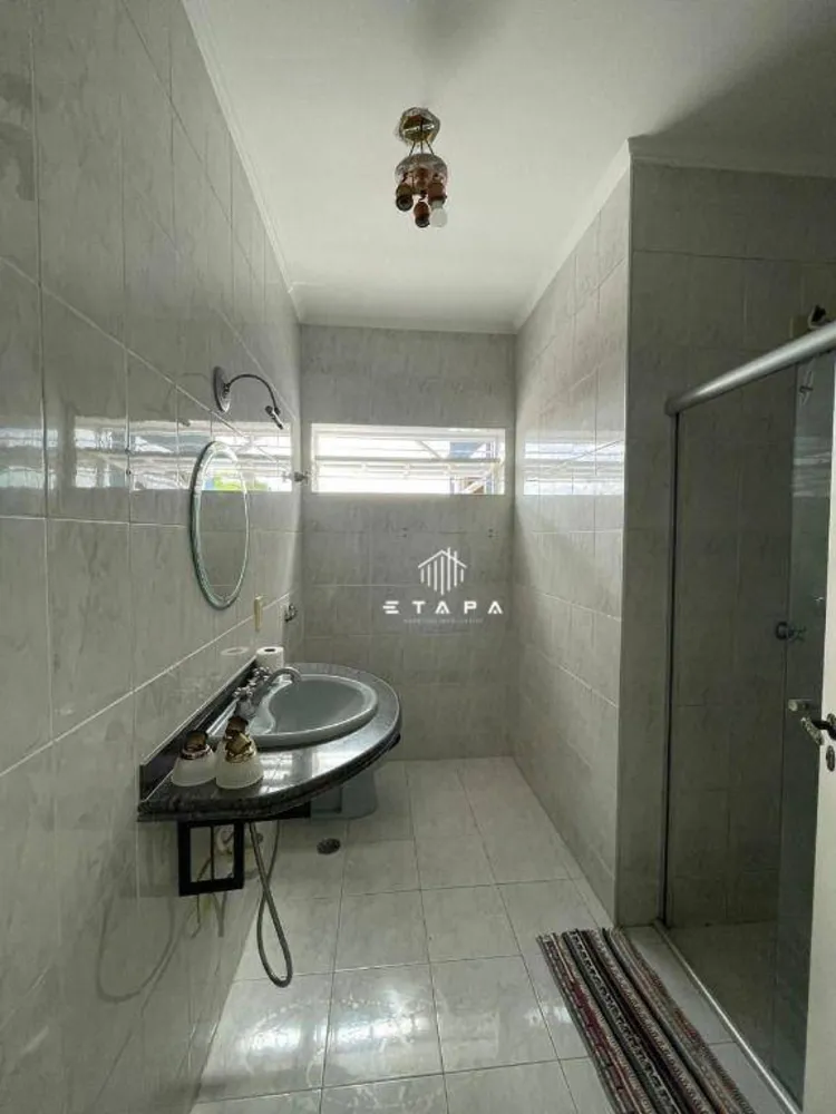 Casa, 3 quartos, 302 m² - Foto 6