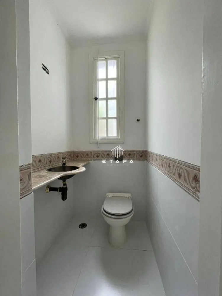Casa, 3 quartos, 302 m² - Foto 4
