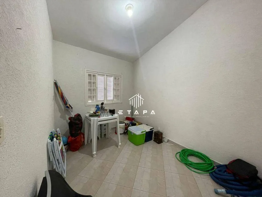 Casa, 3 quartos, 302 m² - Foto 11