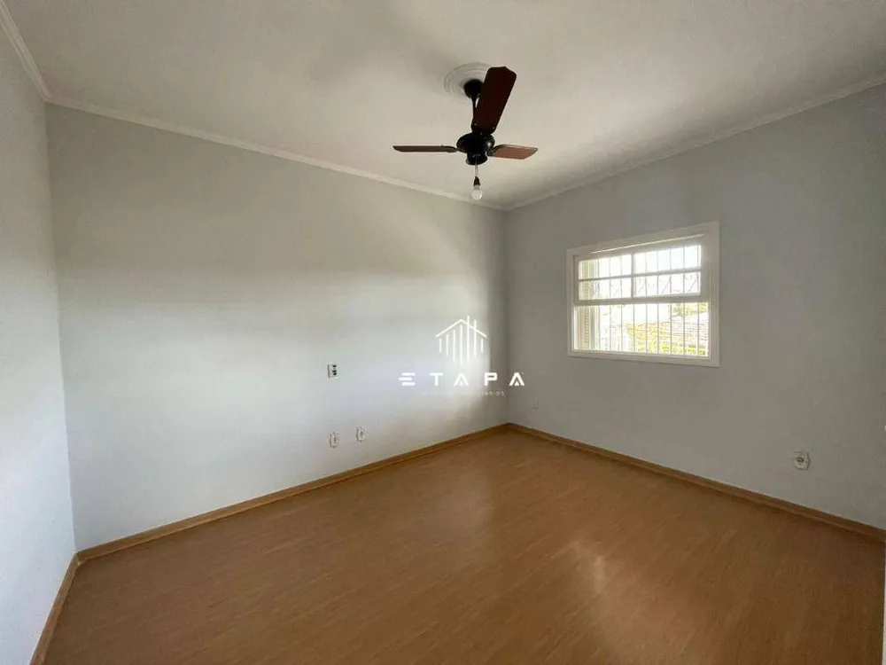 Casa, 3 quartos, 302 m² - Foto 2