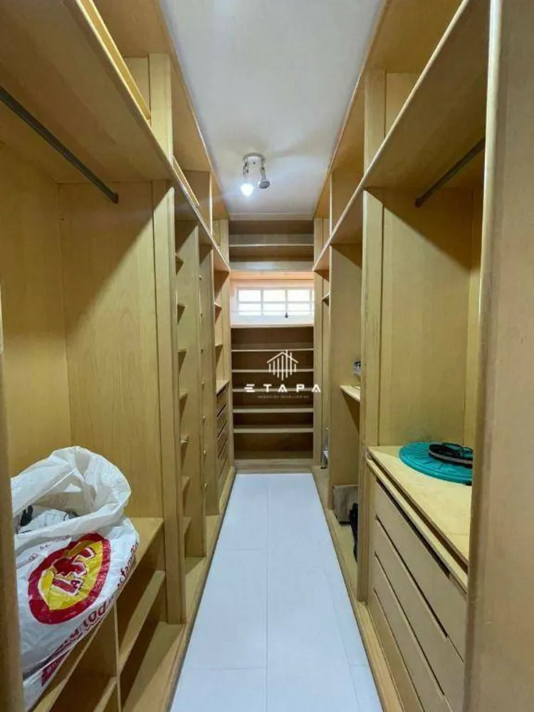 Casa, 3 quartos, 302 m² - Foto 4