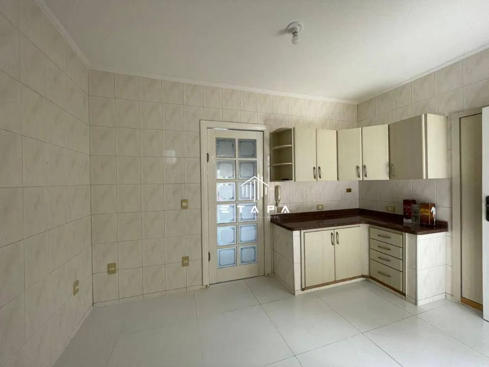 Casa, 3 quartos, 302 m² - Foto 3