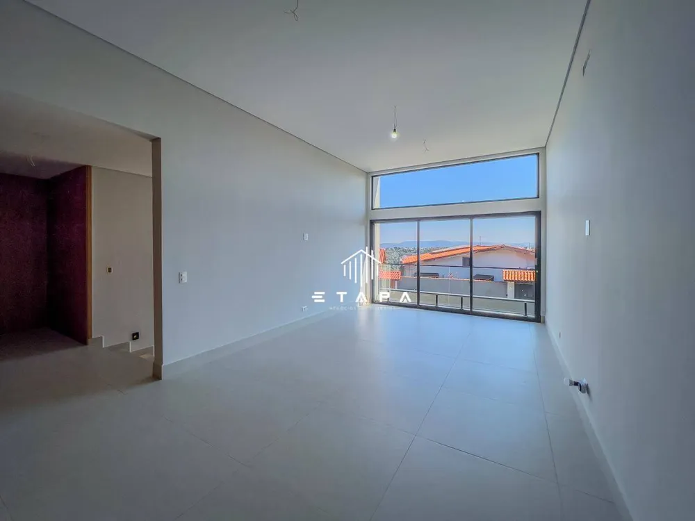 Casa, 3 quartos, 250 m² - Foto 8