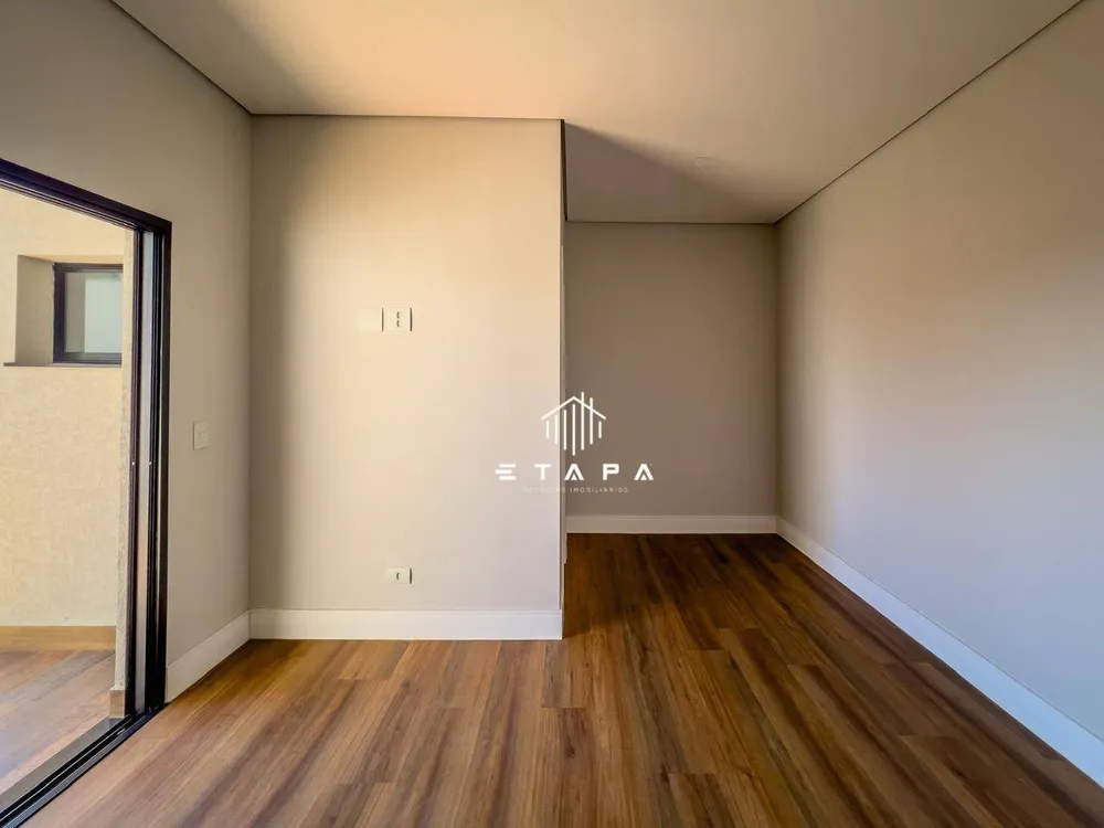 Casa, 3 quartos, 250 m² - Foto 5