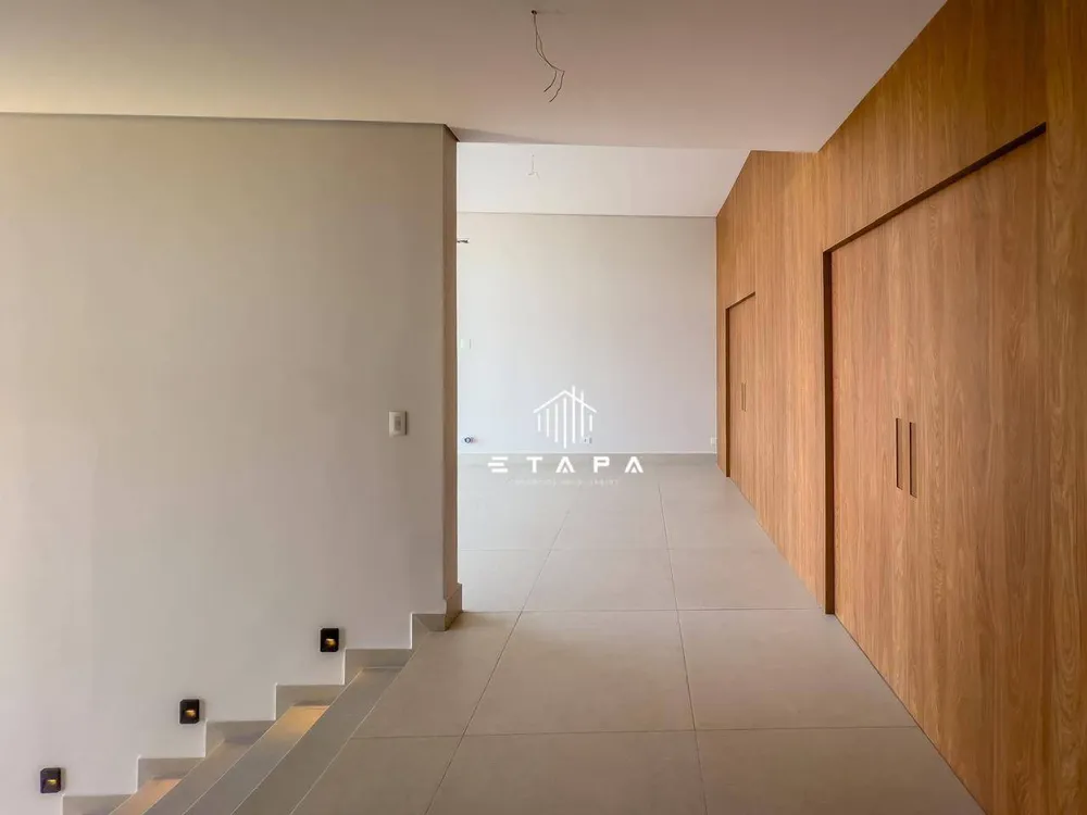 Casa, 3 quartos, 250 m² - Foto 4
