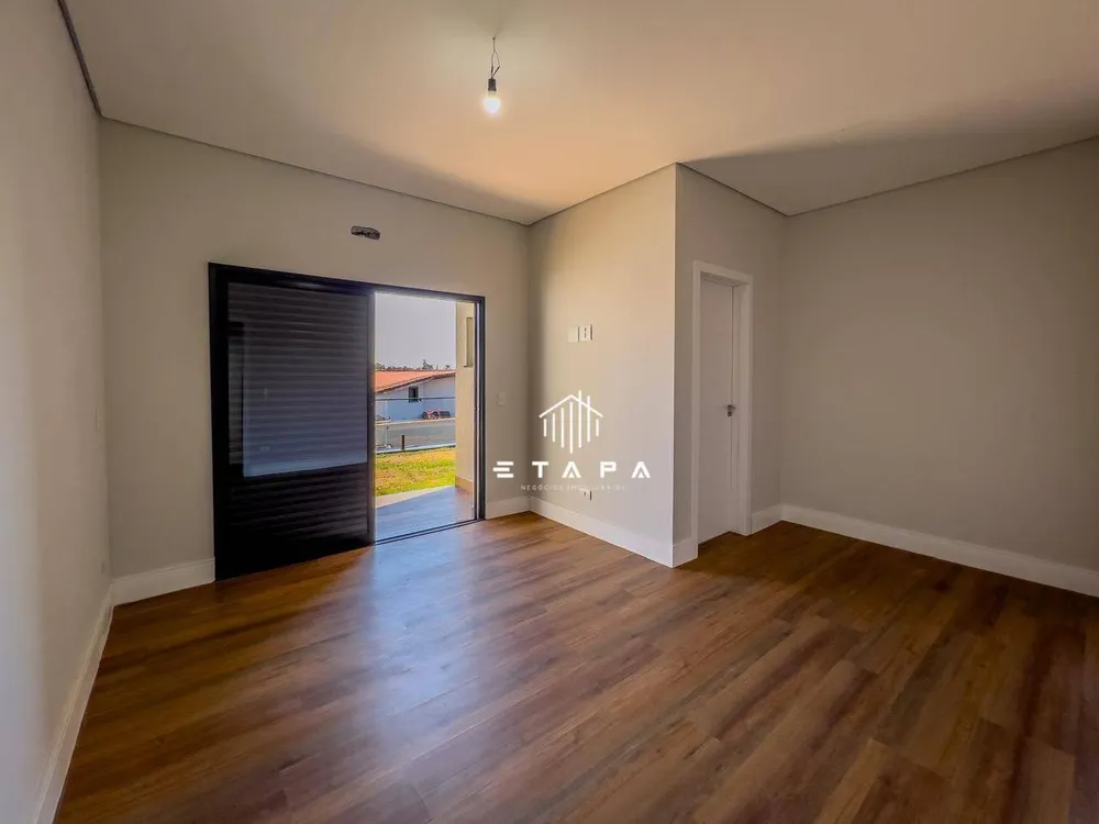 Casa, 3 quartos, 250 m² - Foto 7