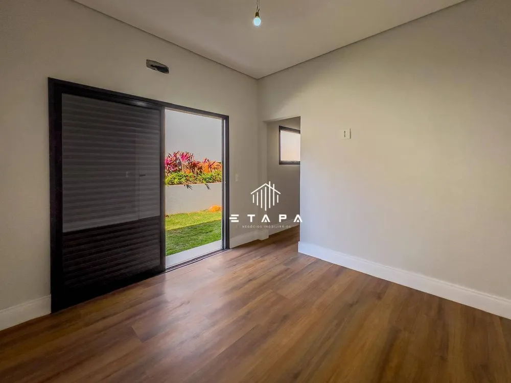 Casa, 3 quartos, 250 m² - Foto 2