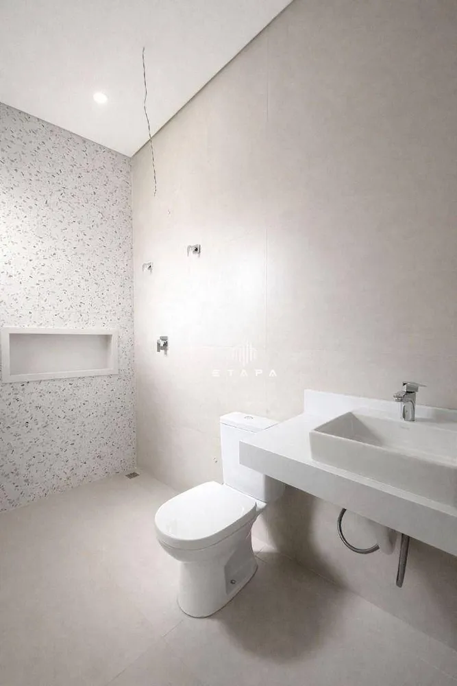 Casa de Condomínio, 3 quartos - Foto 12