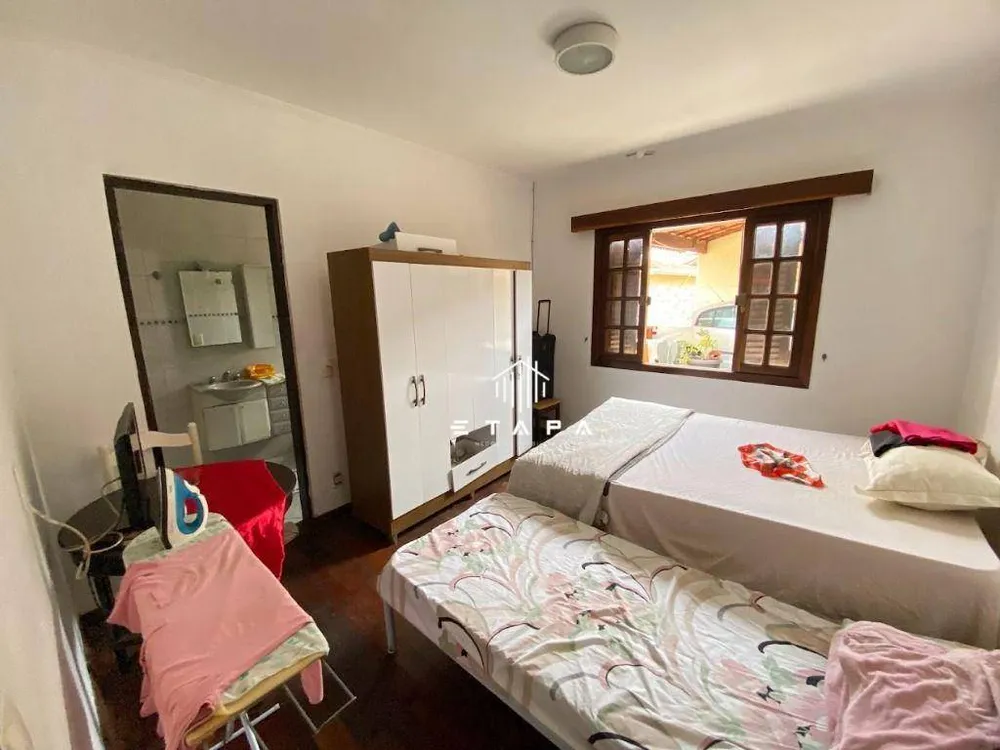 Casa, 2 quartos, 158 m² - Foto 6