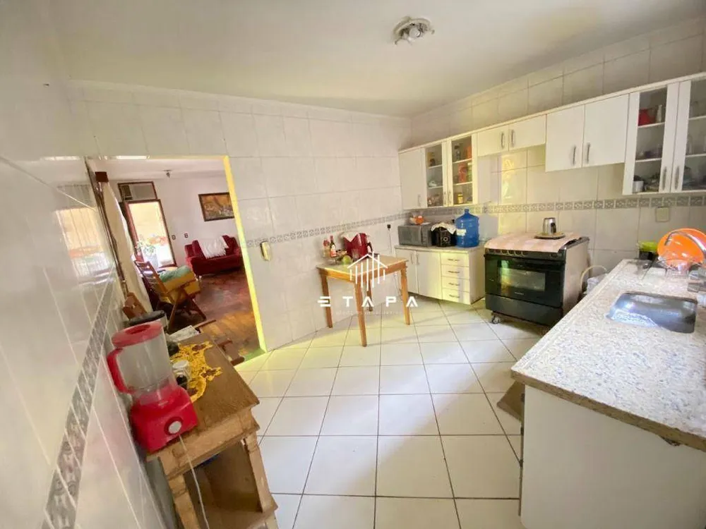 Casa, 2 quartos, 158 m² - Foto 7