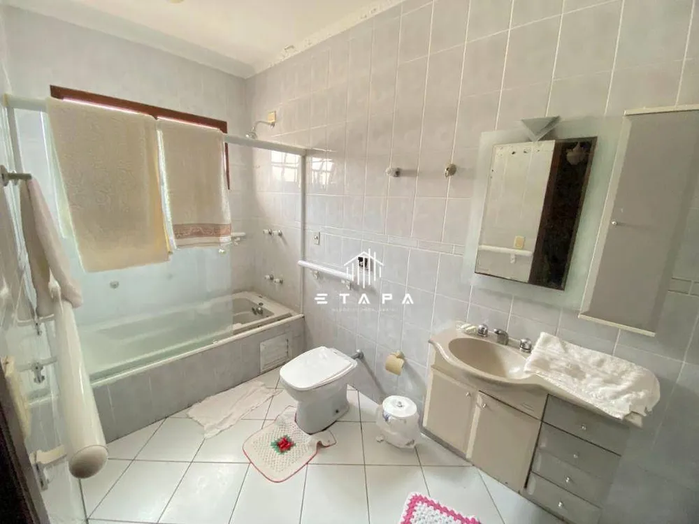 Casa, 2 quartos, 158 m² - Foto 2