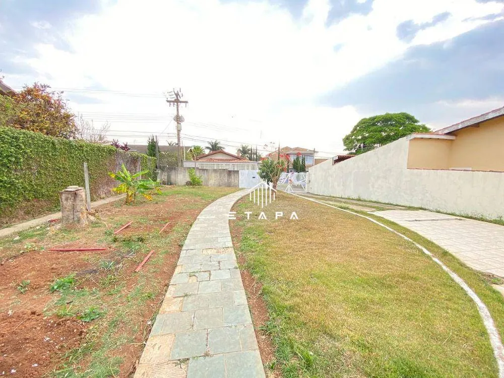 Casa, 2 quartos, 158 m² - Foto 8