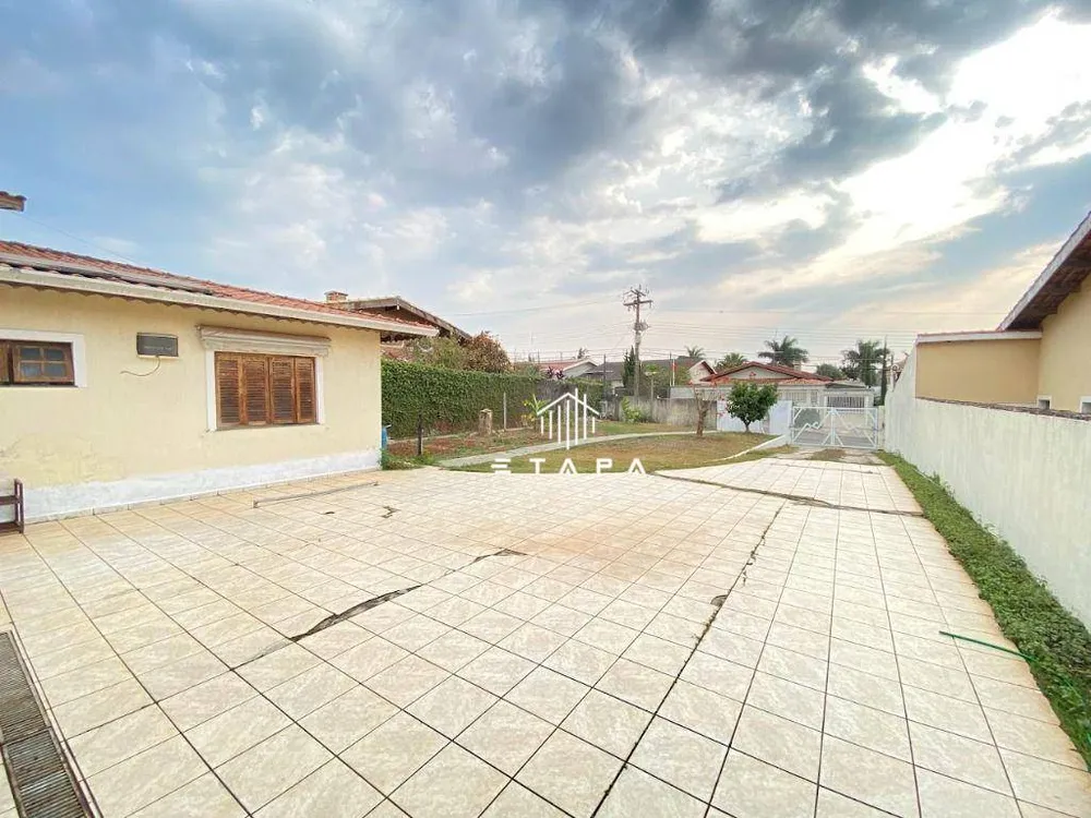 Casa, 2 quartos, 158 m² - Foto 10