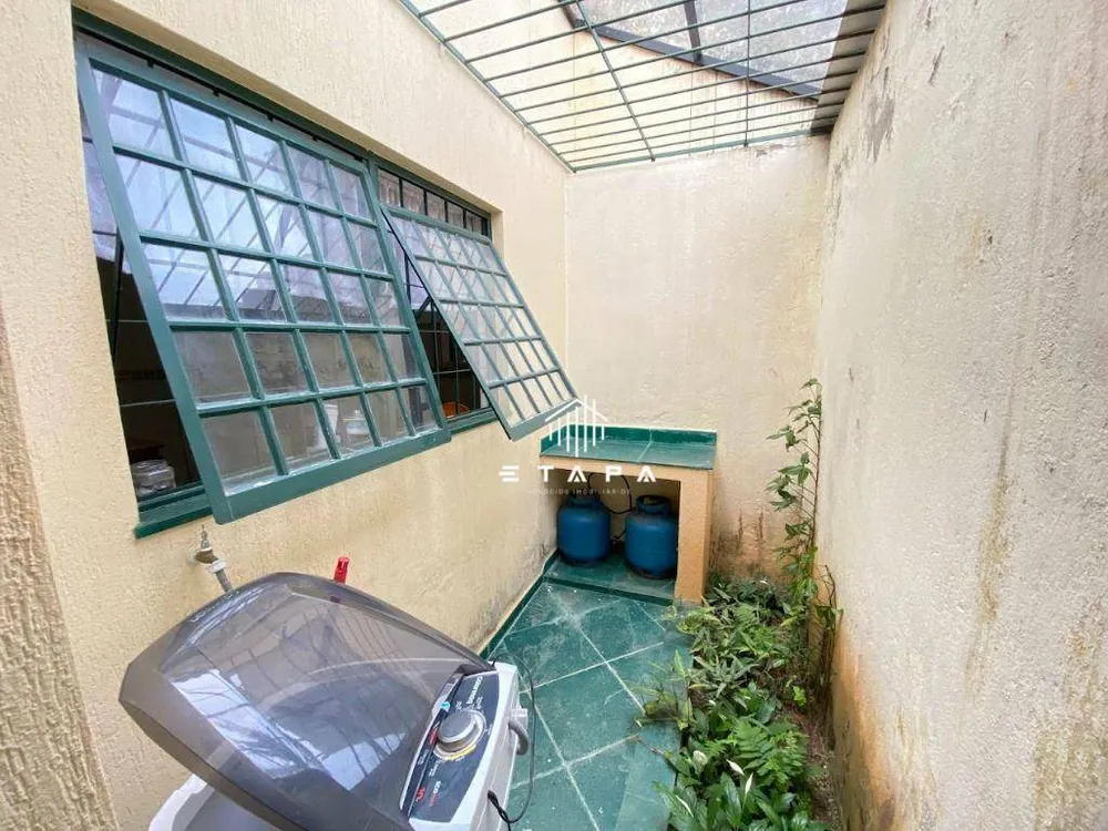 Casa, 2 quartos, 158 m² - Foto 5