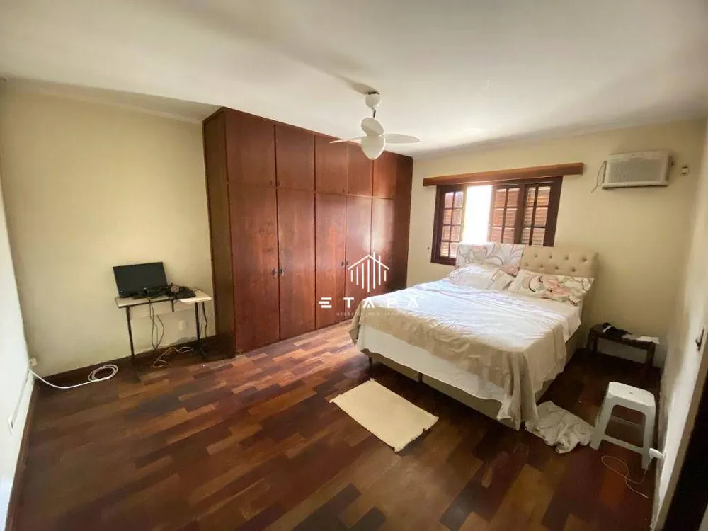 Casa, 2 quartos, 158 m² - Foto 3