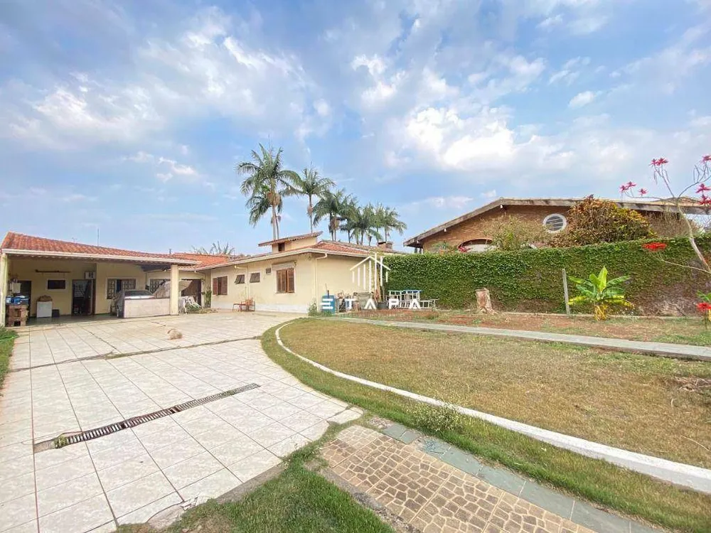 Casa, 2 quartos, 158 m² - Foto 9