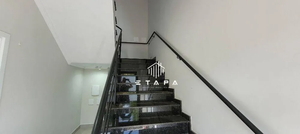 Apartamento, 2 quartos, 55 m² - Foto 16