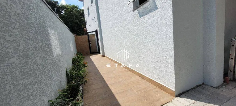 Apartamento, 2 quartos, 55 m² - Foto 7