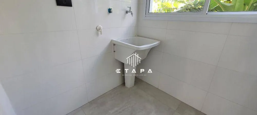 Apartamento, 2 quartos, 55 m² - Foto 13