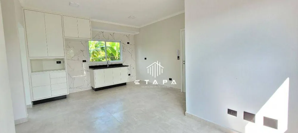 Apartamento, 2 quartos, 55 m² - Foto 11