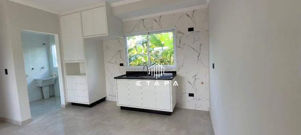 Apartamento, 2 quartos, 55 m² - Foto 10