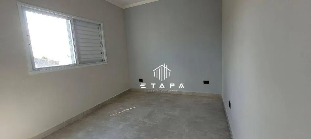 Apartamento, 2 quartos, 55 m² - Foto 15