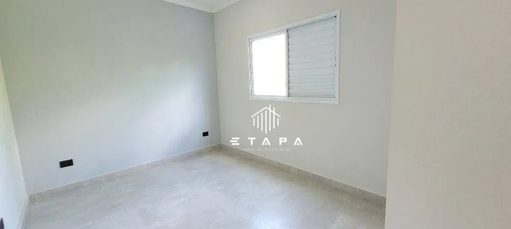 Apartamento, 2 quartos, 55 m² - Foto 6