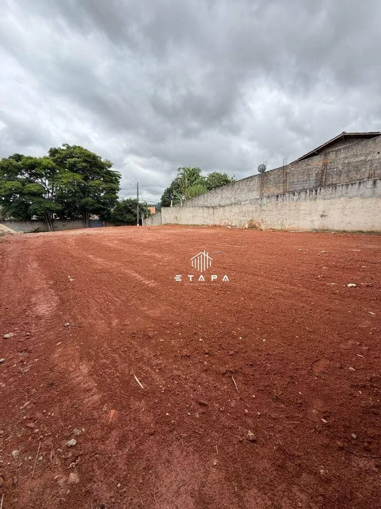 Loteamento e Condomínio, 510 m² - Foto 2