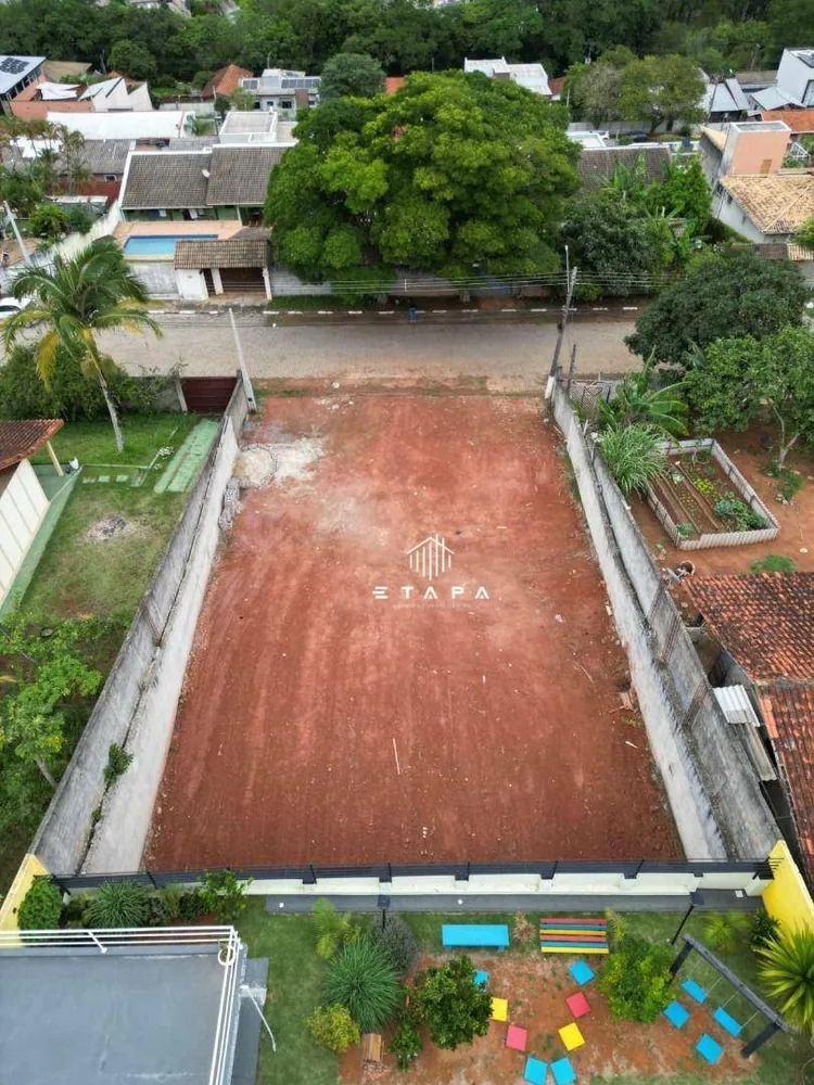Loteamento e Condomínio, 510 m² - Foto 5