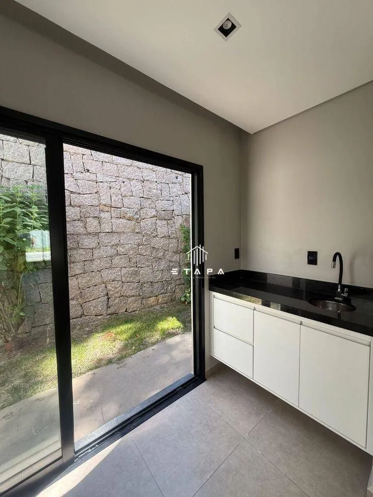 Casa, 2 quartos, 83 m² - Foto 7