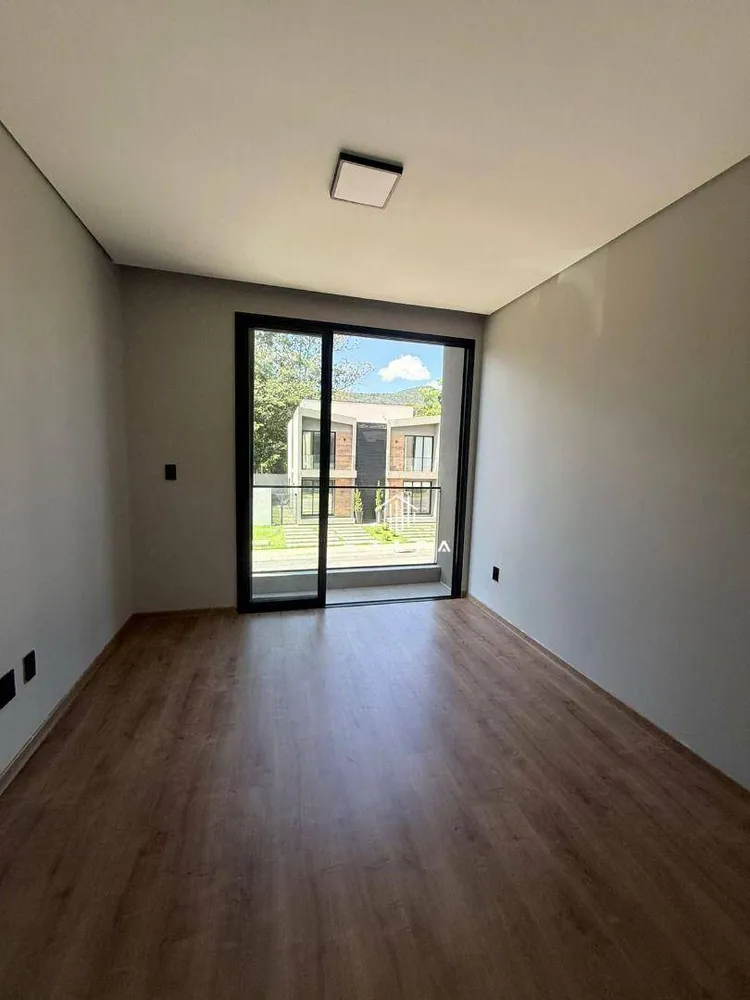 Casa, 2 quartos, 83 m² - Foto 9