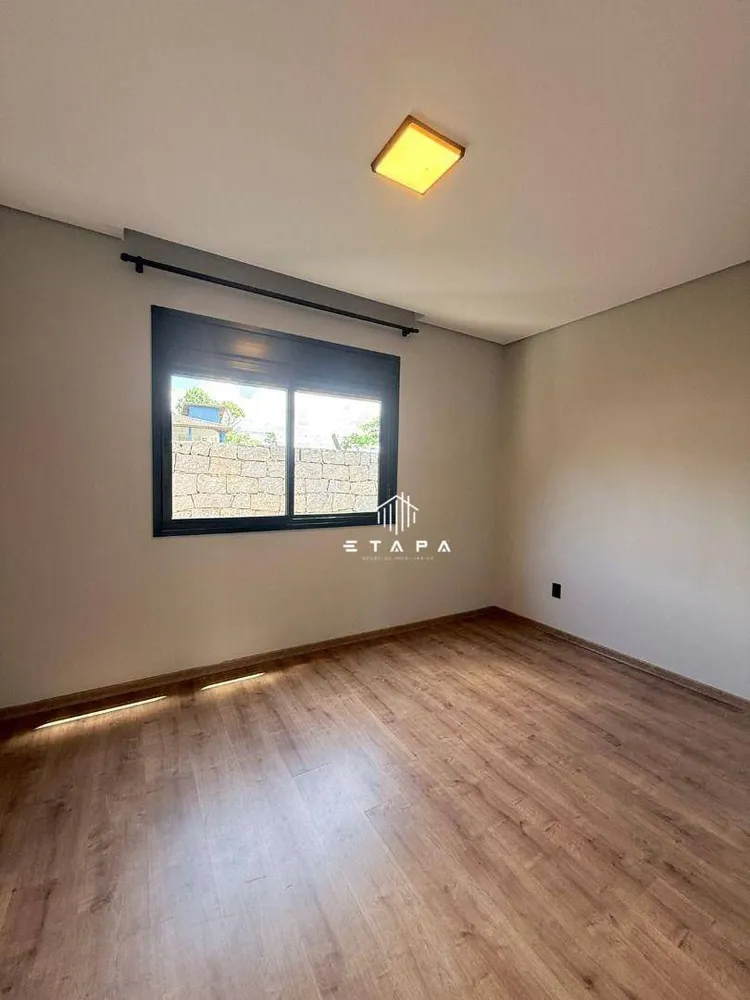 Casa, 2 quartos, 83 m² - Foto 10