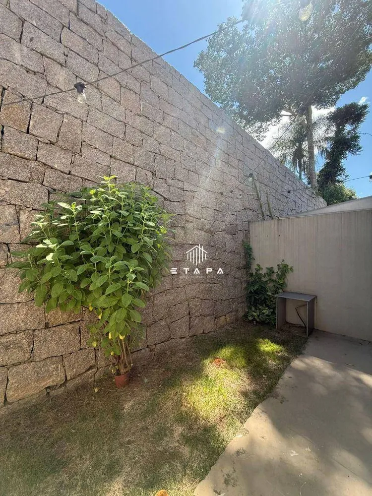Casa, 2 quartos, 83 m² - Foto 4