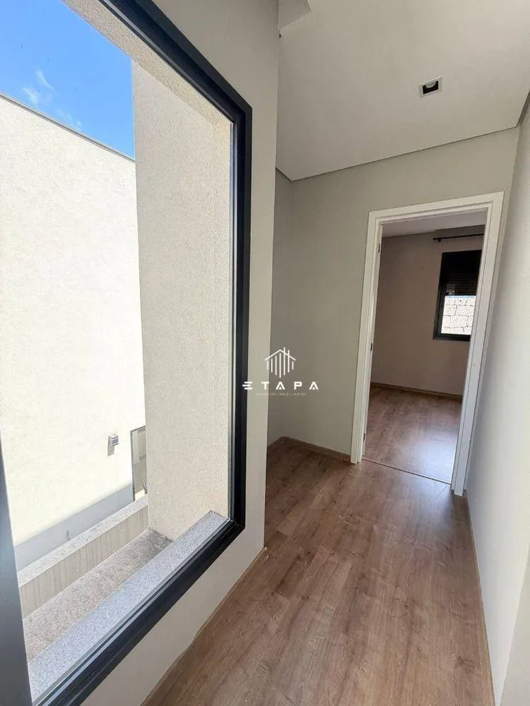 Casa, 2 quartos, 83 m² - Foto 8