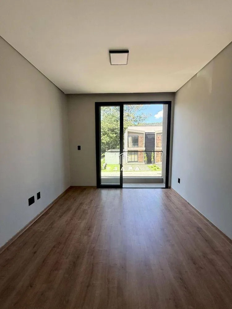 Casa, 2 quartos, 83 m² - Foto 3