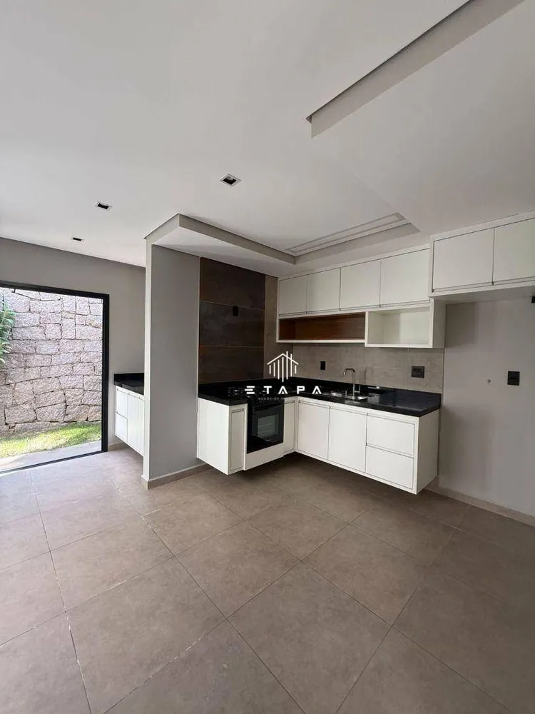 Casa, 2 quartos, 83 m² - Foto 6